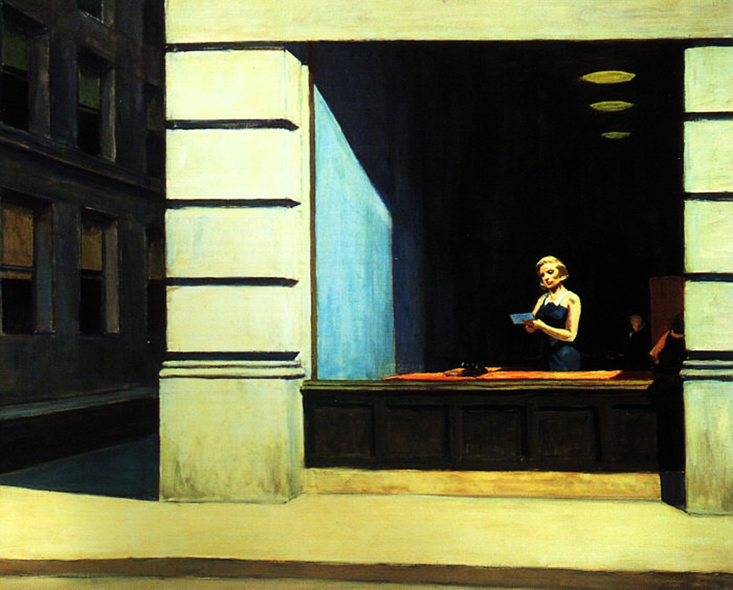 [Edward_Hopper_New_York_Office_1962%255B6%255D.jpg]