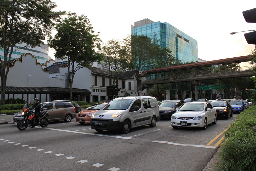 [IMG_16594.jpg]