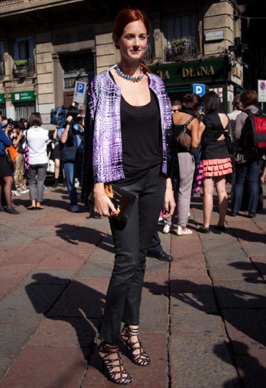 2-MILAN-STREET-STY_2007312a.jpg