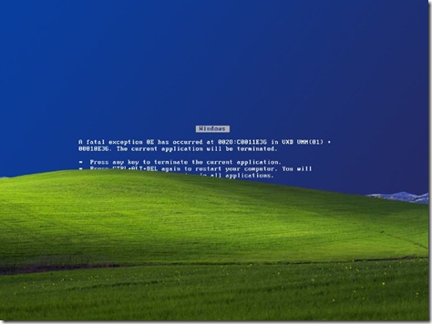poze desktop-windows