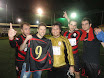 DSC06887.jpg