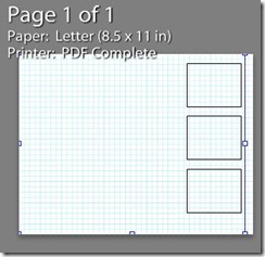 print15 print15