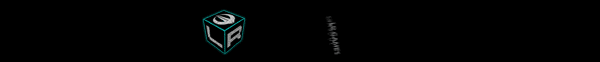 img_08.gif