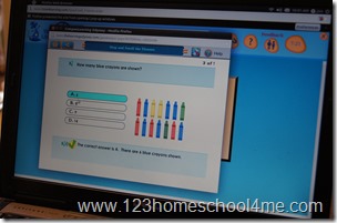 Time4Learning online educational program quiz Time4Learning online educational program quiz