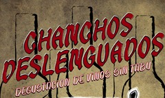 chanchos deslenguados II3