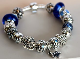 pandora-bracelet-idea-0056 pandora-bracelet-idea-0056