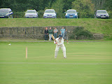 DSCF4258.JPG
