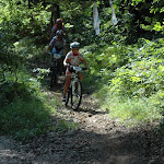 DSC_2048.jpg