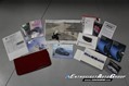 2002-BMW-E39-11 2002-BMW-E39-11