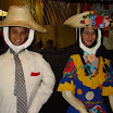 Festa Junina Da Agropéu035.JPG