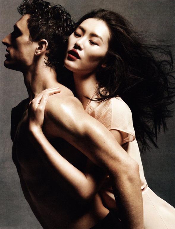 [vogue-china-may-2012-4%255B5%255D.jpg]