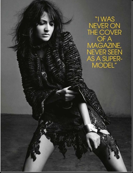 Anushka Sharma Vogue India February2012(6)