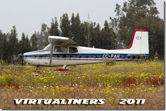 SCSN_Vuelos_Populares_Oct-Nov-2011_0202_Blog SCSN_Vuelos_Populares_Oct-Nov-2011_0202_Blog