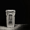 trashsh3.jpg