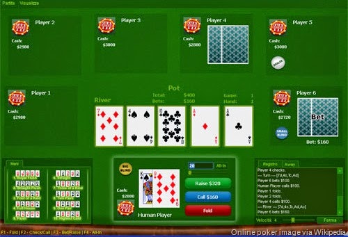 [PokerTableOpenSource%255B18%255D.jpg]