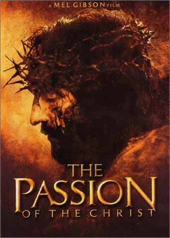 [passion-of-the-christ%255B3%255D.jpg]
