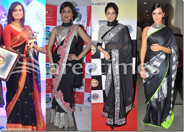 Black_Saree_Fashion