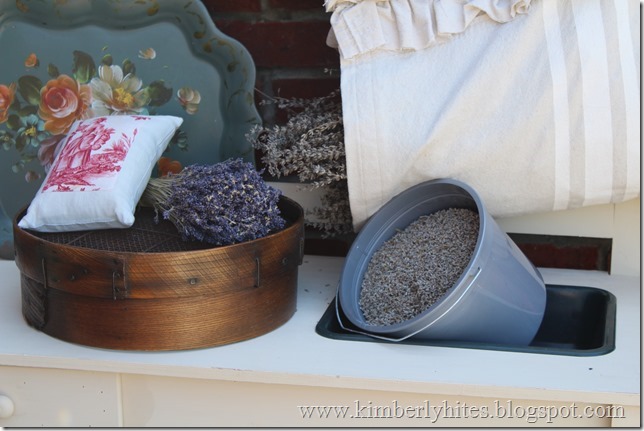lavender_harvest (4) lavender_harvest (4)