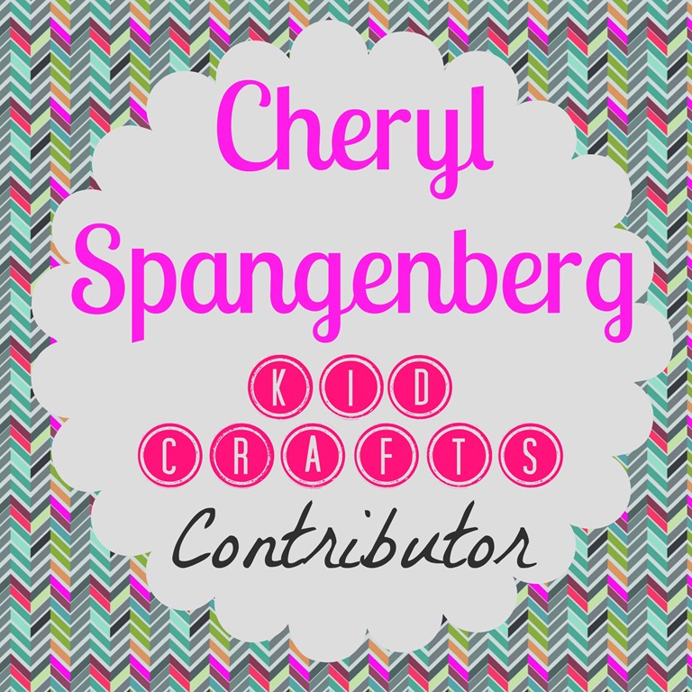 [cheryl%255B5%255D.jpg]