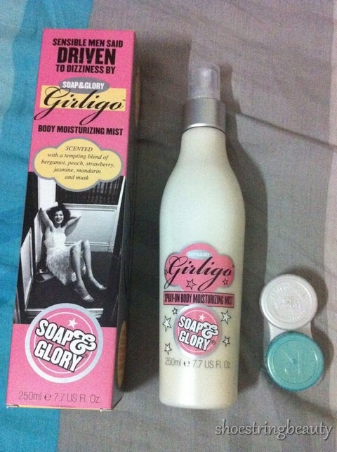 [soap%2520%2526%2520glory%2520girligo%2520body%2520moisturizing%2520mist%25201%255B2%255D.jpg]