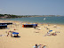 cm plage st jean1 2003.jpg