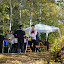 P1050121.JPG