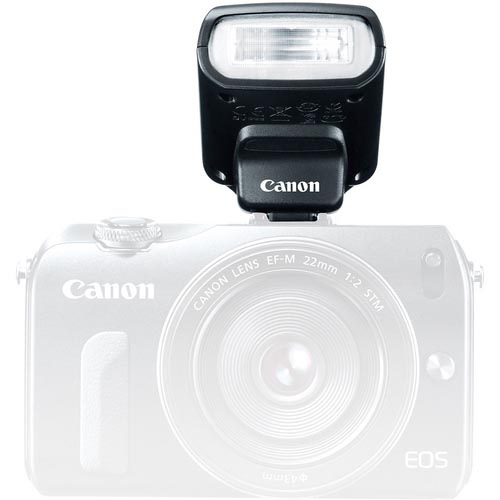 canon-eos-flash-terapixel.jpg