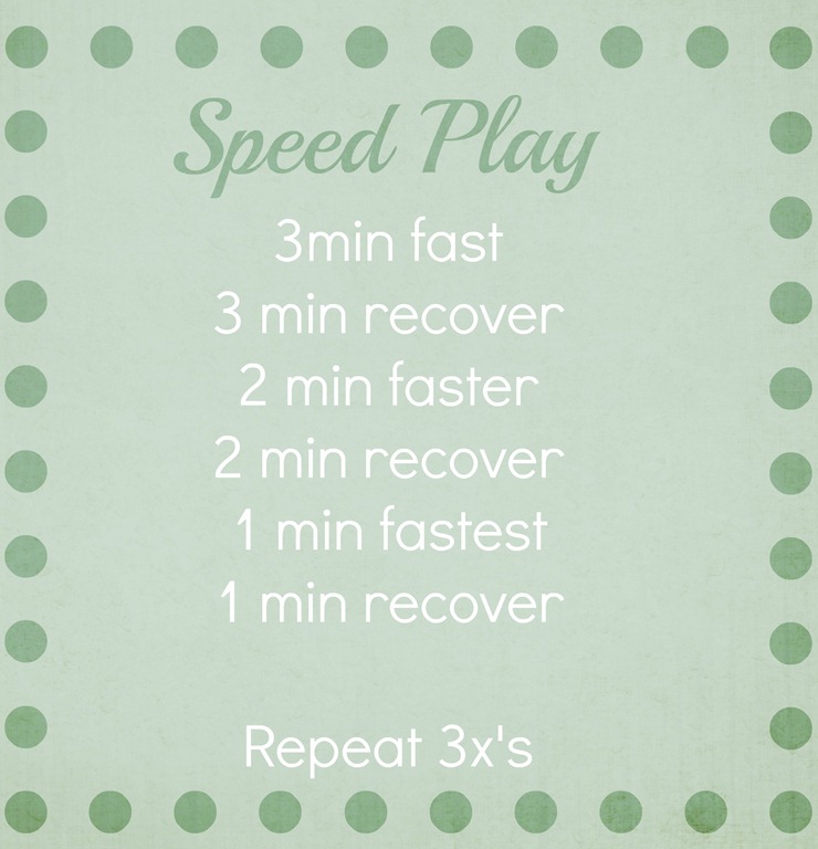 [Speed%2520Work]