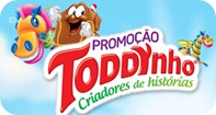promocao toddynho criadores historias promocao toddynho criadores historias