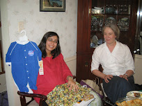 arpita_023.jpg