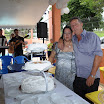BodasdePratraClebereMarilia-57.JPG