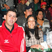 UltimodiaRodeiofelixlandia_048.jpg