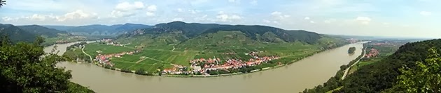 640px-Danube_In_The_Wachau_Valley