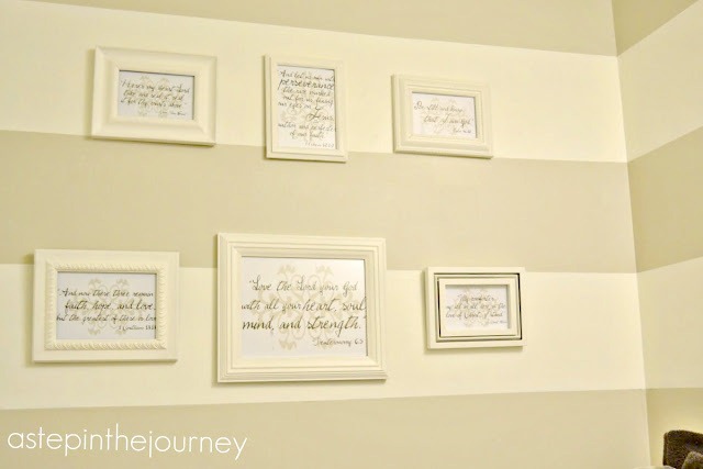 [scripture%2520wall%255B5%255D.jpg]