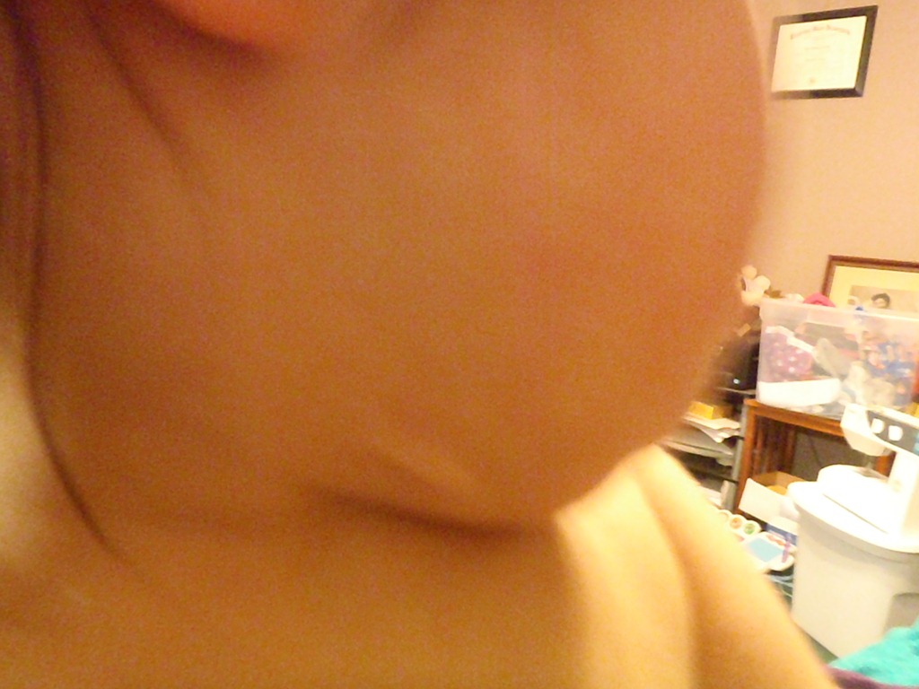 [PC054963%255B15%255D.jpg]