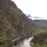 P5243103.JPG