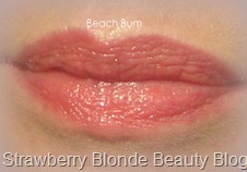 Pur-Minerals-Lip-Gloss-Stick-Beach-Babe-lipgloss-swatch-pic