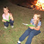 2006 - Kinderfreizeit 2006 - Kinderfreizeit 2006 - 3. Tag
