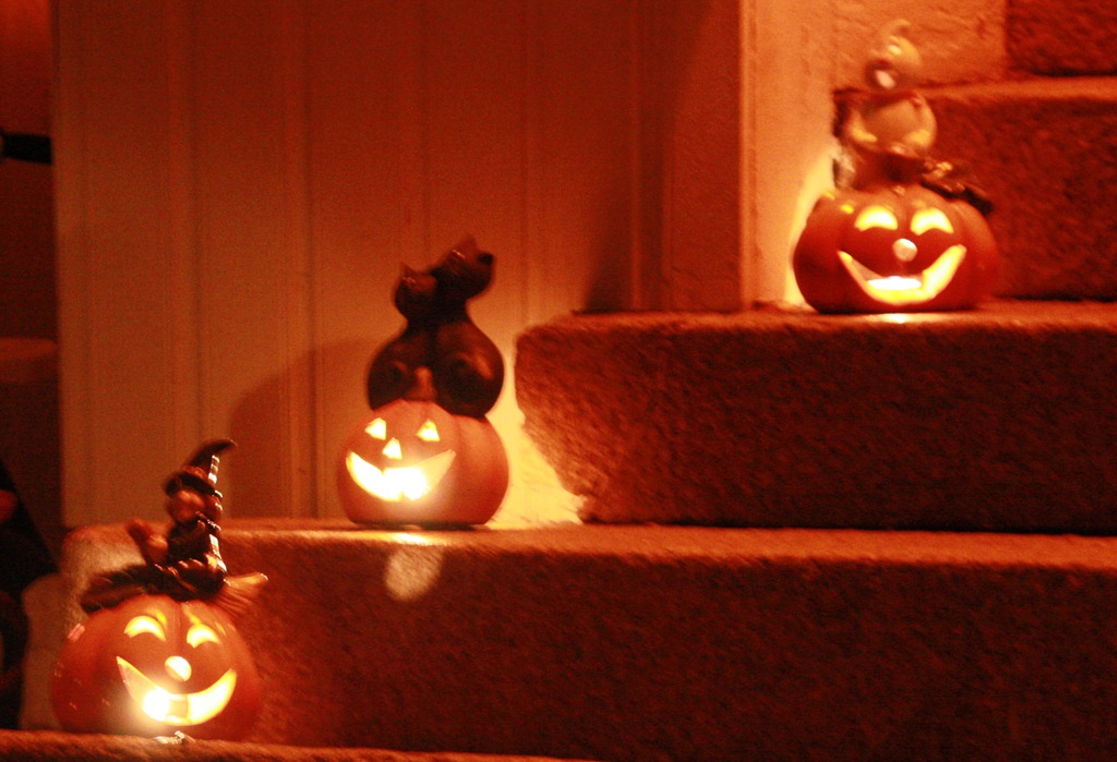 [IMG_82581%255B1%255D.jpg]