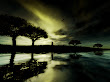 Fantasy Of Horror Landscape 5