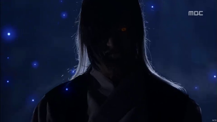 [shot0689%255B2%255D.png]