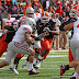 dkopp ill v osu  46.jpg