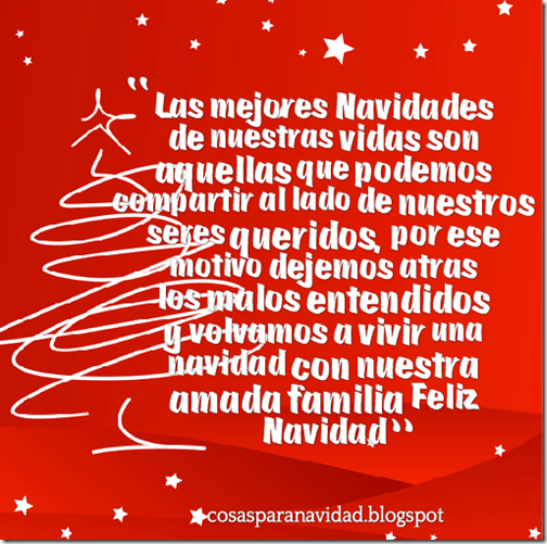 imagen imagen