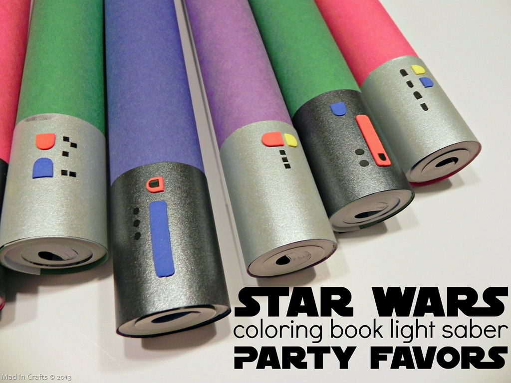 [coloring-book-light-saber-party-favo%255B2%255D.jpg]