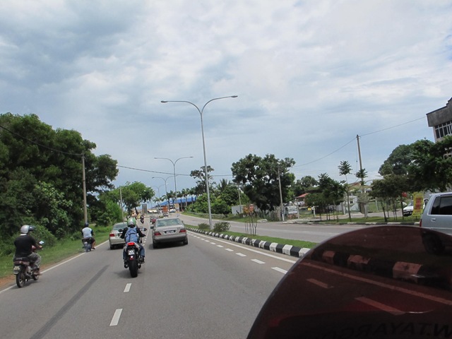 [IMG_26522.jpg]