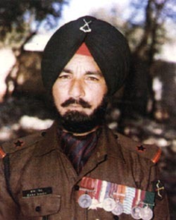 Honorary-Captain-Bana-Singh-Indian-Army-Siachen