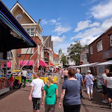DSC09962.JPG