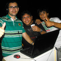  Aniversario_Marcelo_Litero_17_07_2010