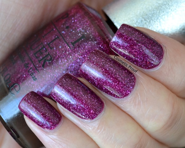 opi_ds_extravagance3