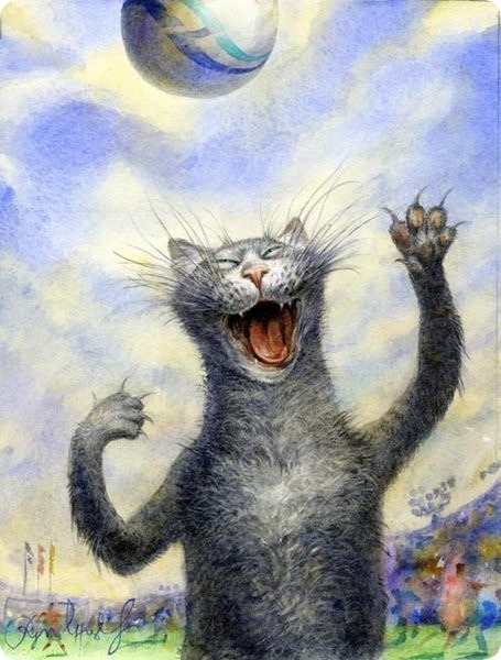 [clip_image014%255B4%255D.jpg]